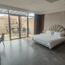 百思达名居(蓟州盘山风景区店)