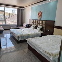 丰宁清馨幽舍