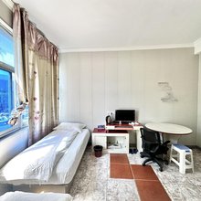 上海吕泗宾馆