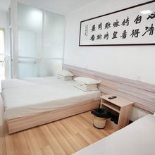 日照弘盛渔家