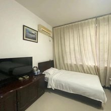 阳朔朔东宾馆(阳朔汽车北站店)
