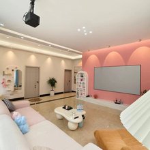 建水锦城民宿