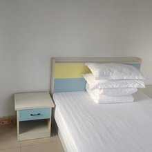顺发住宿(广州东镜市场店)