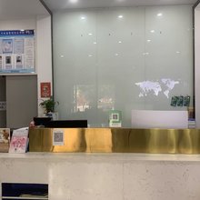 西安小雨网吧民宿