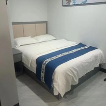 囍悦宾馆(毕节高铁站店)