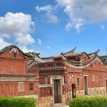 平平民宿(西街开元寺店)
