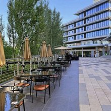 中环广场公寓(延安中环广场店)