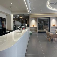福湾·天沐水汇酒店