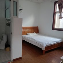 连云港祥瑞旅馆