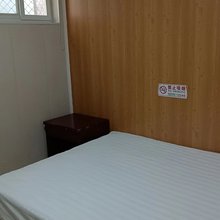 北京银达宾馆