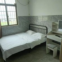 博罗永顺公寓