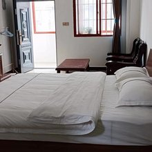 易武茶山客栈