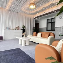 大理余欢阁客栈(理想邦店)