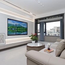 饮溪客栈(平潭吾悦广场店)