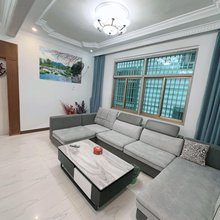平潭来喜客栈
