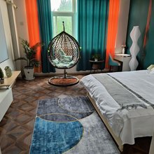 万悦公馆