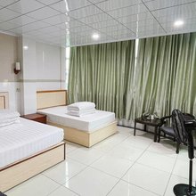东莞顺源旅店