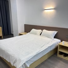 衡阳青草桥宾馆