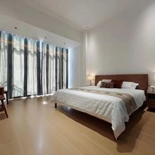 平潭帝仔山客栈