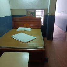 广州兴隆住宿(太和文化广场店)