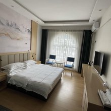 贡山宾馆