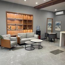星辰酒店(榆次奥特莱斯汇通路店)