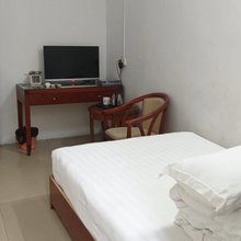 玉林仁和旅馆