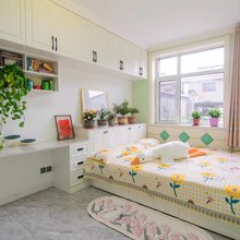 秦皇岛燊茂民宿