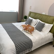 寿光栖心小院民宿