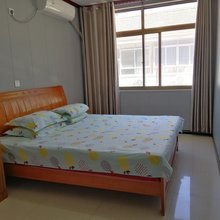 天津祥运来农家院