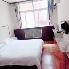 金庆宾馆