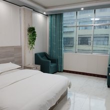 盘州金雅阁主题酒店