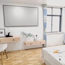 雅馨公寓(安兴街二巷店)