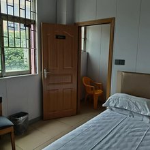 时代住宿(沙井坑路店)