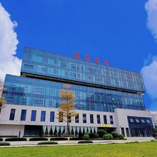 夏莲酒店(广西东融石材碳酸钙交易中心店)