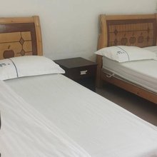 如意客房
