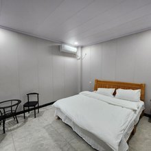 金泰宾馆(石家庄鹿泉寺家庄店)