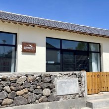 村野牧云民宿(张北店)