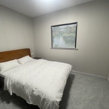 云水间民宿