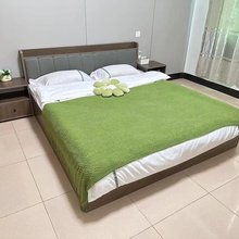 平潭蓝海别苑客栈