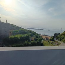 北部湾望海客栈