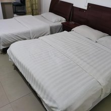 雅轩客栈
