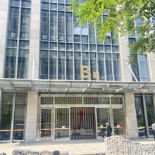 千宿民宿(苏州火车站城市生活广场店)