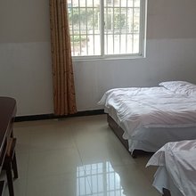 大理锦泰酒店