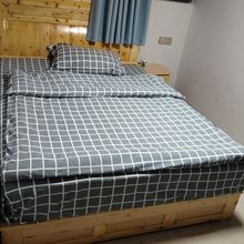 瑞知宾馆