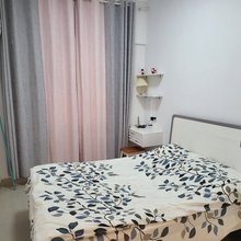 珠珠包公寓(徐新路分店)