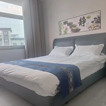 美合宾馆