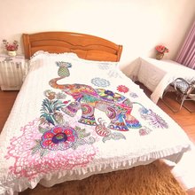 红山男孩公寓(银鑫路分店)