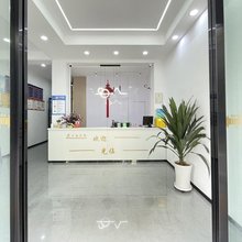 西昌乡韵宾馆