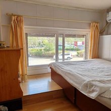 鸿源居旅店